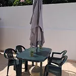 Appartement Latitude 39º São Martinho do Porto