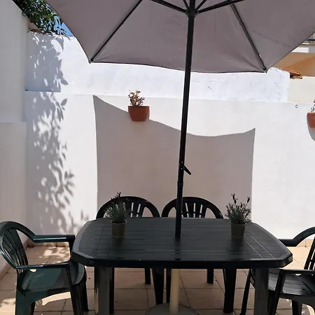 Latitude 39º * Sao Martinho do Porto