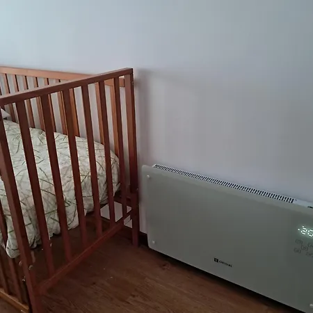 Latitude 39º Sao Martinho do Porto