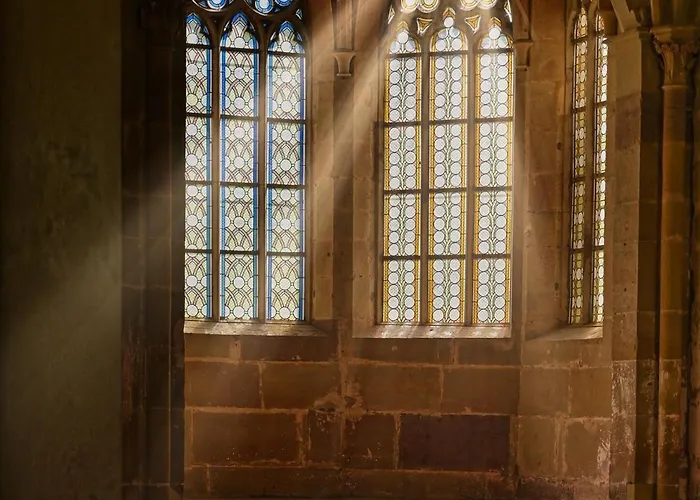 Latitude 39º Apartment Sao Martinho do Porto