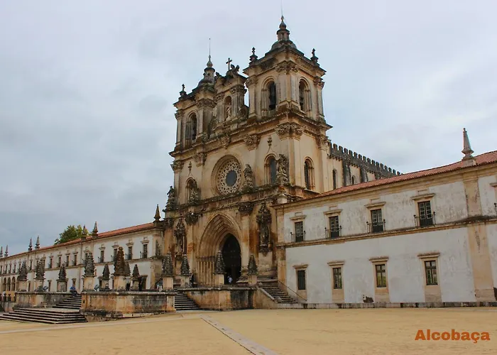 Apartment Latitude 39º *