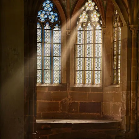 Latitude 39º Apartamento São Martinho do Porto