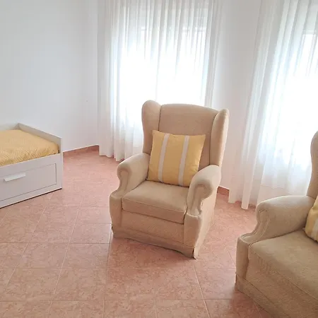 Latitude 39º São Martinho do Porto