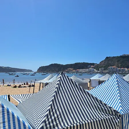 Latitude 39º